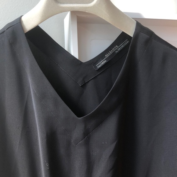 LBD - Picture 3 of 4